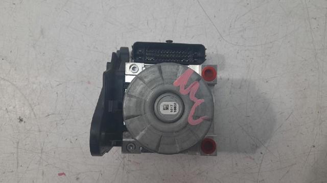 5Q0614517GB VAG