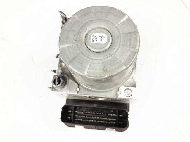 5Q0614517GB VAG