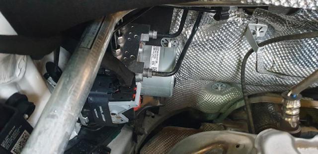 5Q0614517GB VAG