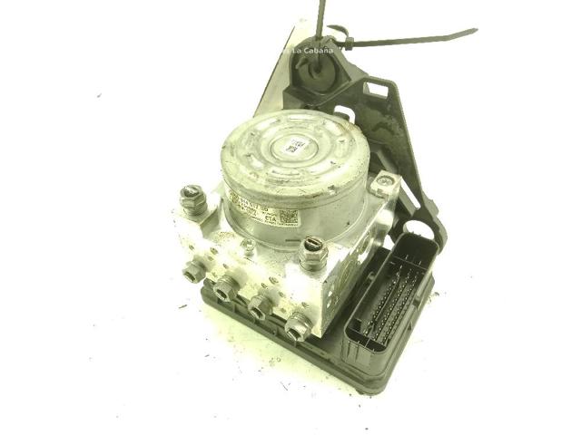 5Q0614517GD VAG