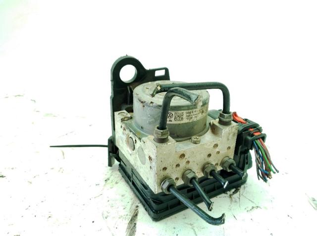 Comprar  Octavia III 5E5, 5E6