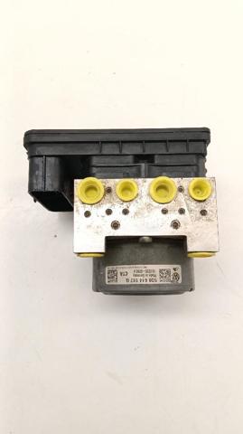 5Q0614517Q VAG