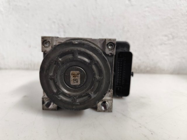 5Q0614517Q VAG