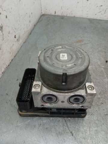 5Q0614517T VAG