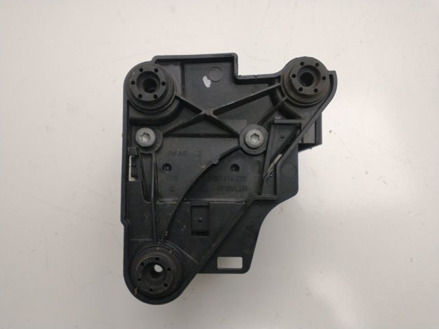 5Q0614517T VAG