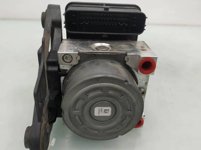 5Q0614517T VAG