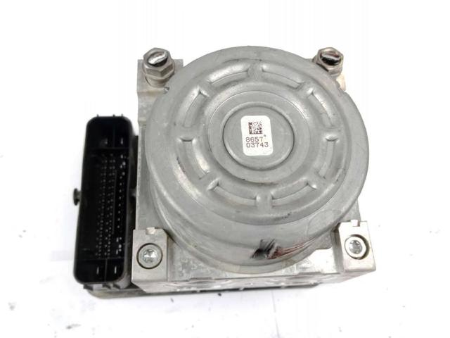 5Q0614517T VAG