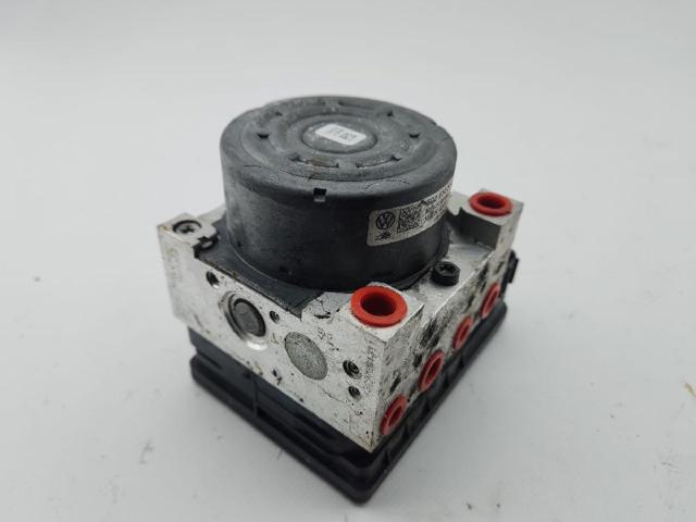 5Q0614517T VAG