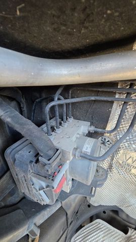 5Q0614517T VAG