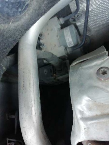 5Q0614517T VAG