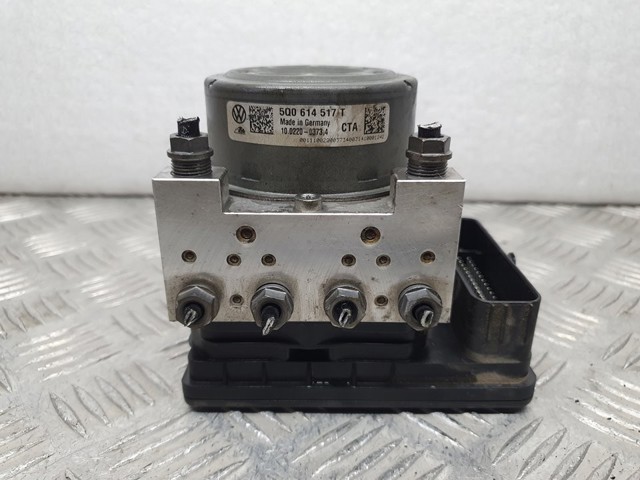 5Q0614517T VAG