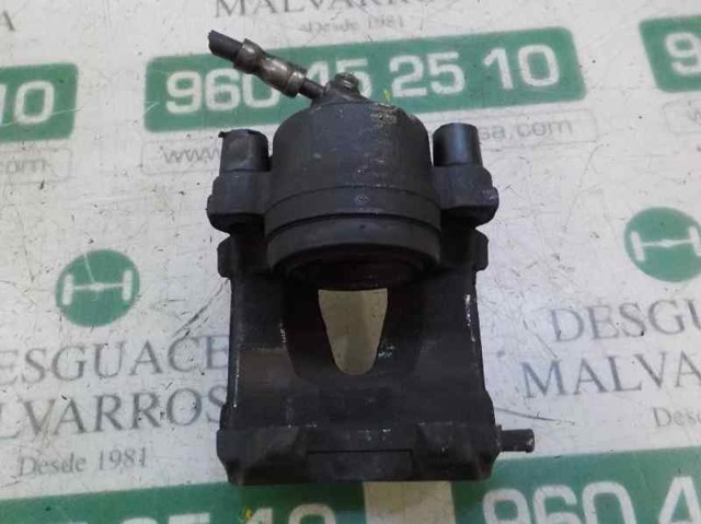 5Q0615123 VAG