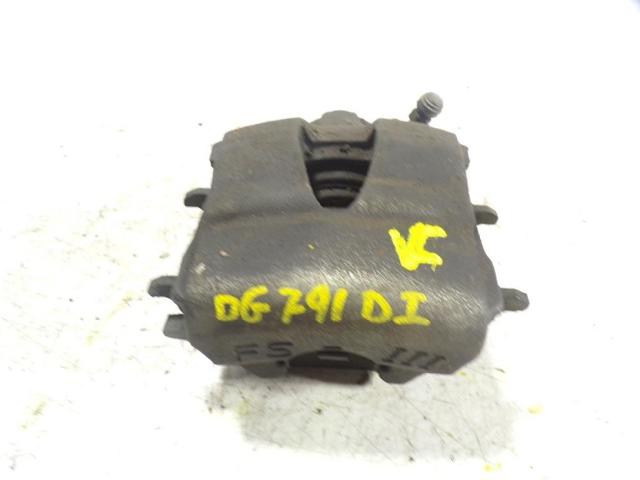 5Q0615123 VAG