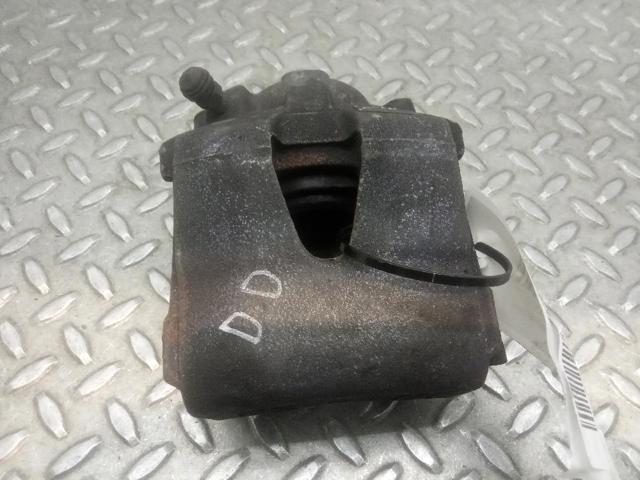 5Q0615124 VAG