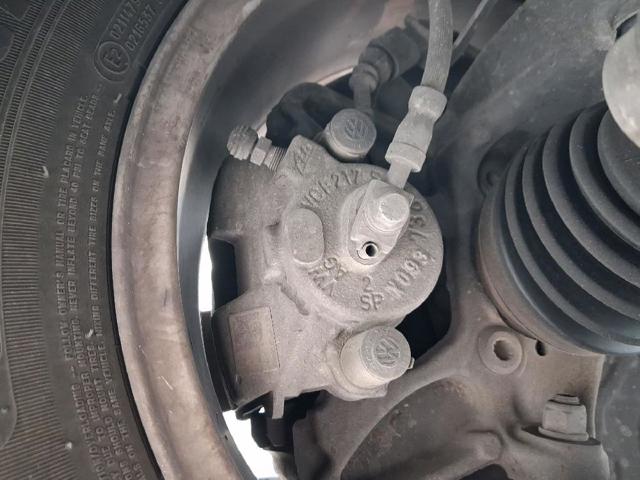 5Q0615124X VAG