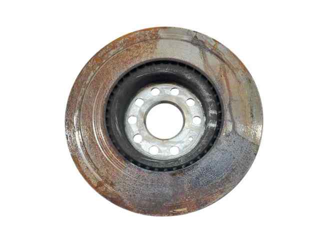 5Q0615301F VAG