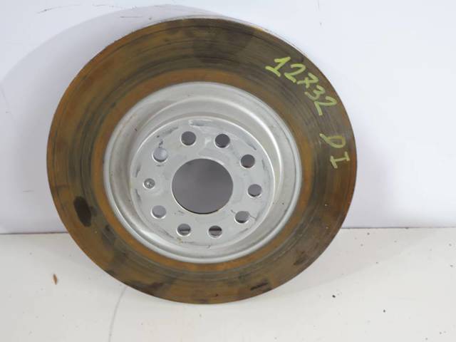 5Q0615301G VAG