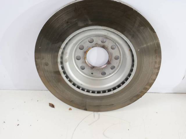 5Q0615301G VAG