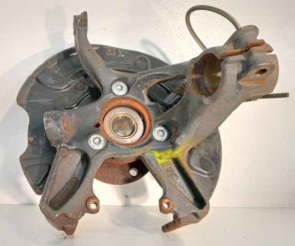 5Q0615311D VAG