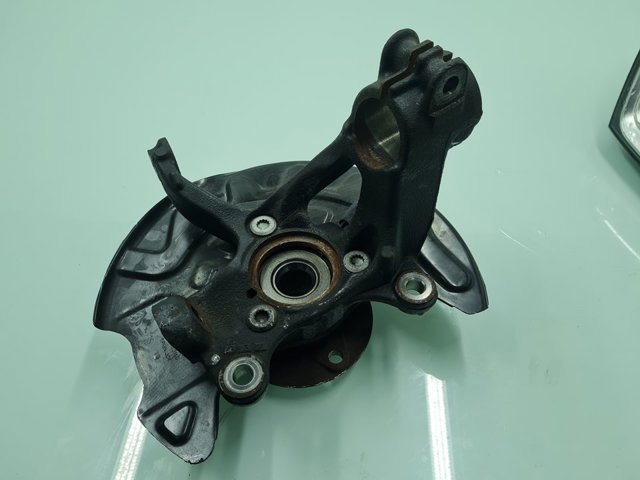 5Q0615311G VAG