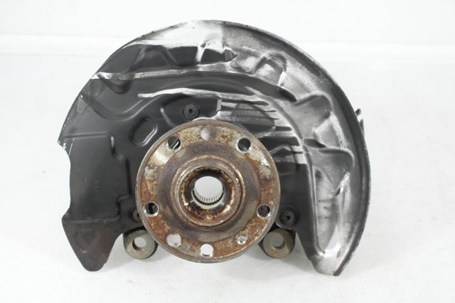 5Q0615312G VAG