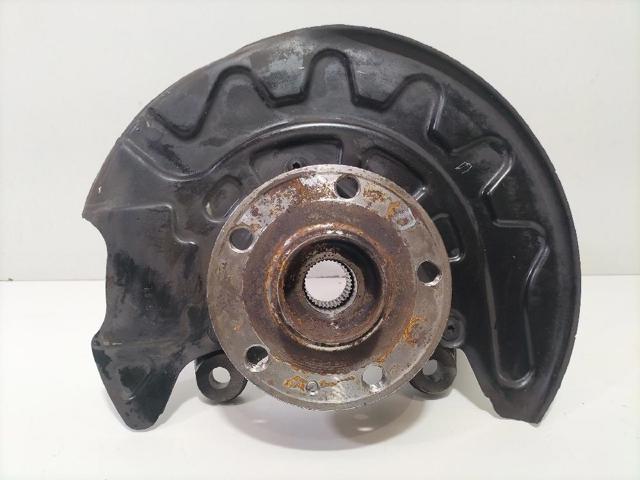 5Q0615312G VAG