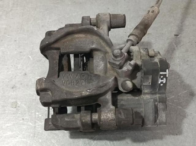 5Q0615405 VAG