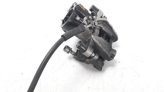 5Q0615405 VAG