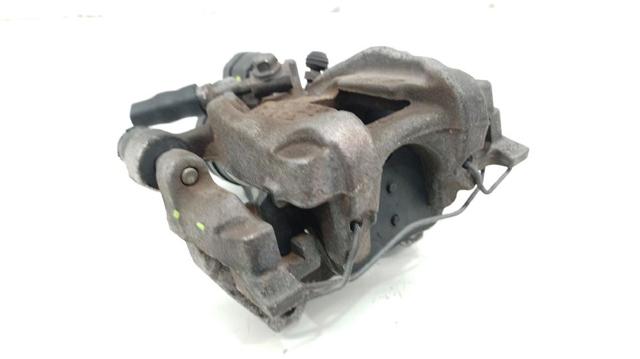 5Q0615405 VAG