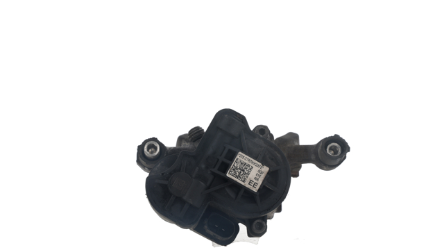 5Q0615405 VAG