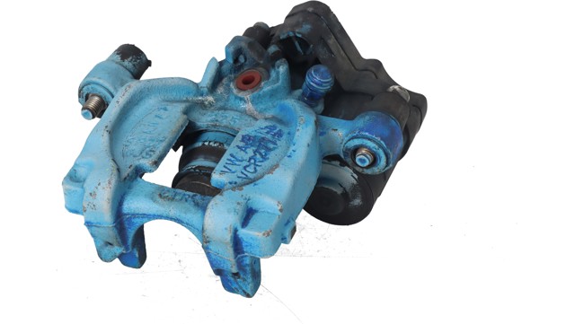 5Q0615405 VAG