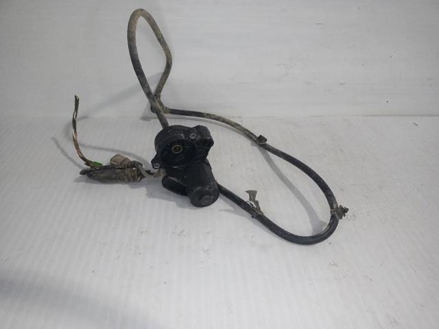 5Q0615405 VAG