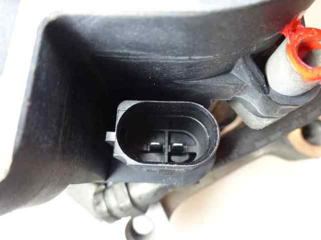 5Q0615405CK VAG