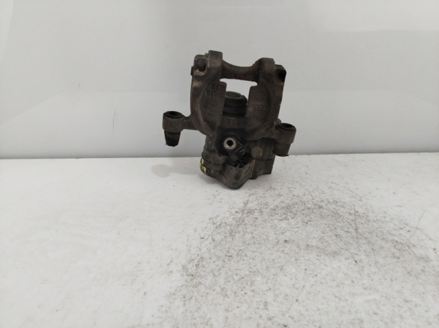 5Q0615406 VAG