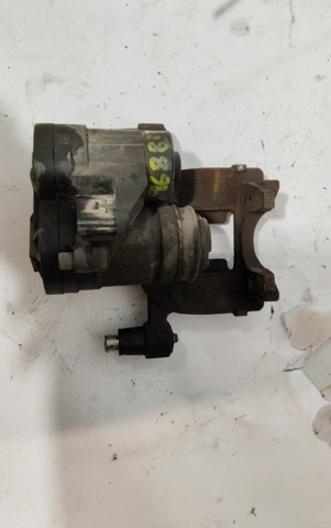 5Q0615406 VAG