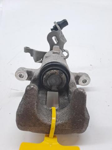 5Q0615423A VAG