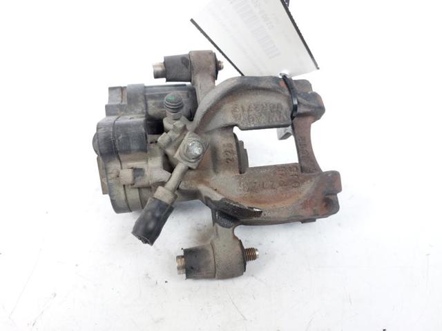 5Q0615423B VAG