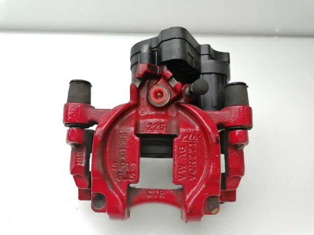 5Q0615423D VAG