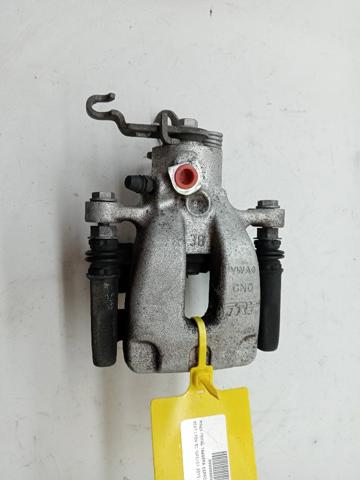 5Q0615424A VAG