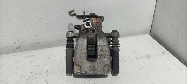 5Q0615424A VAG
