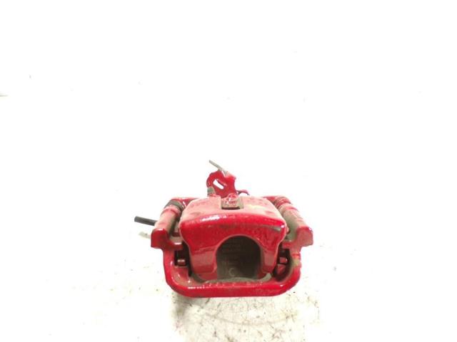 Suporte do freio traseiro direito 5Q0615424B VAG
