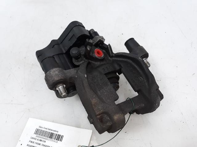 5Q0615424D VAG
