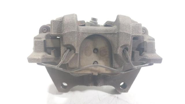 5Q0615424E VAG