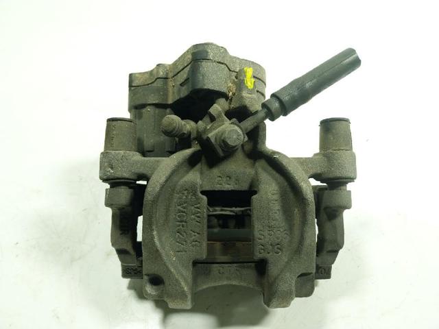 5Q0615424E VAG