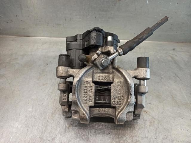 5Q0615424E VAG