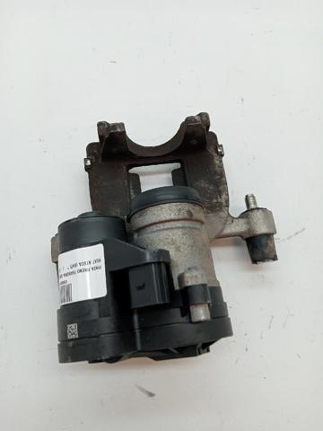 5Q0615424E VAG