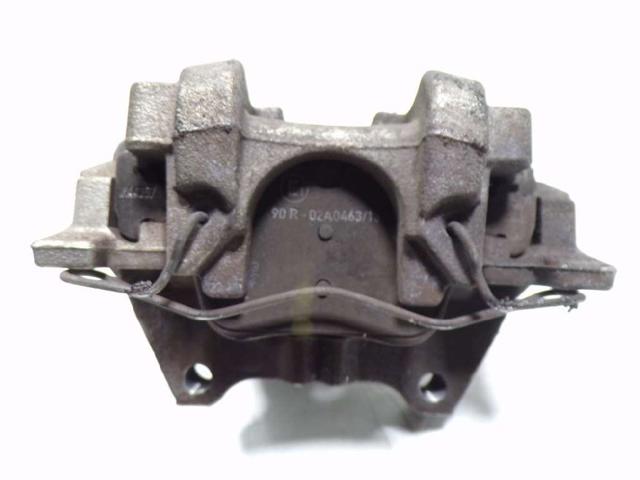 5Q0615424E VAG