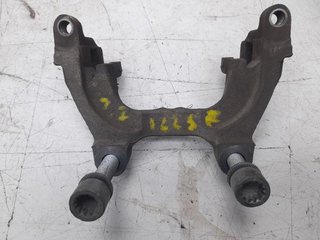 5Q0615425 VAG