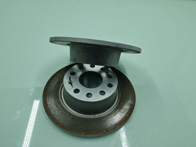 5Q0615601 VAG