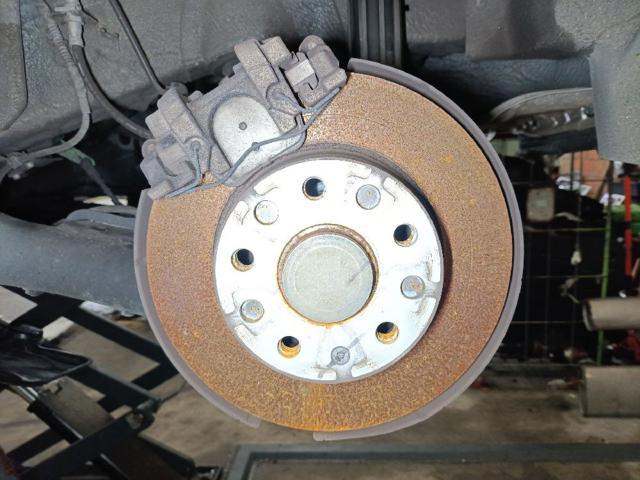 5Q0615601B VAG
